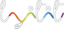logo main