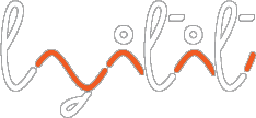 logo light